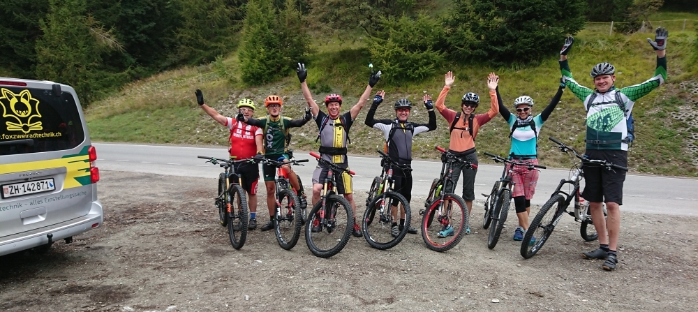 Bikeweekend_2019 (1)