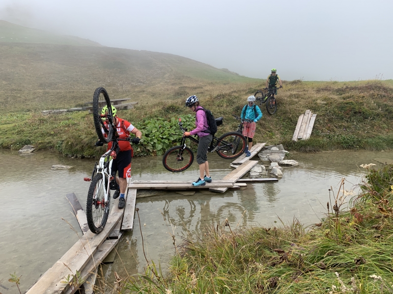 Bikeweekend_2019 (10)