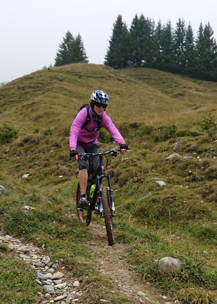 Bikeweekend_2019 (12)