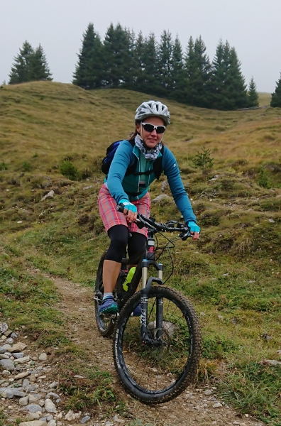Bikeweekend_2019 (13)