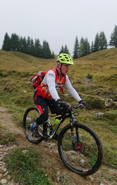 Bikeweekend_2019 (14)