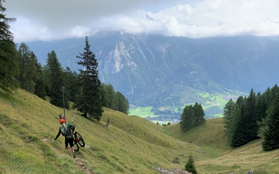 Bikeweekend_2019 (15)