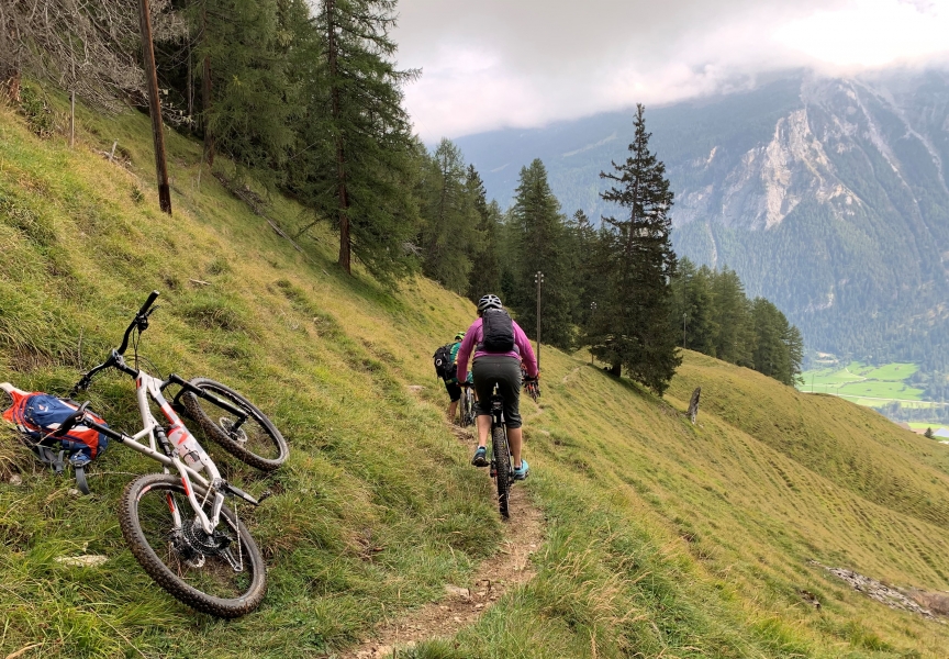 Bikeweekend_2019 (16)