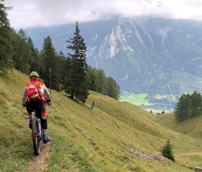 Bikeweekend_2019 (17)