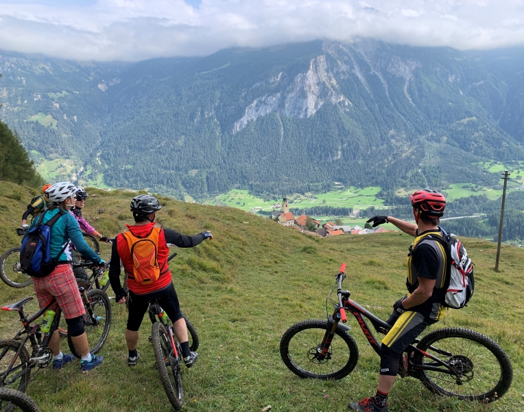 Bikeweekend_2019 (18)
