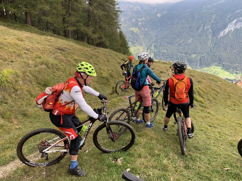 Bikeweekend_2019 (19)