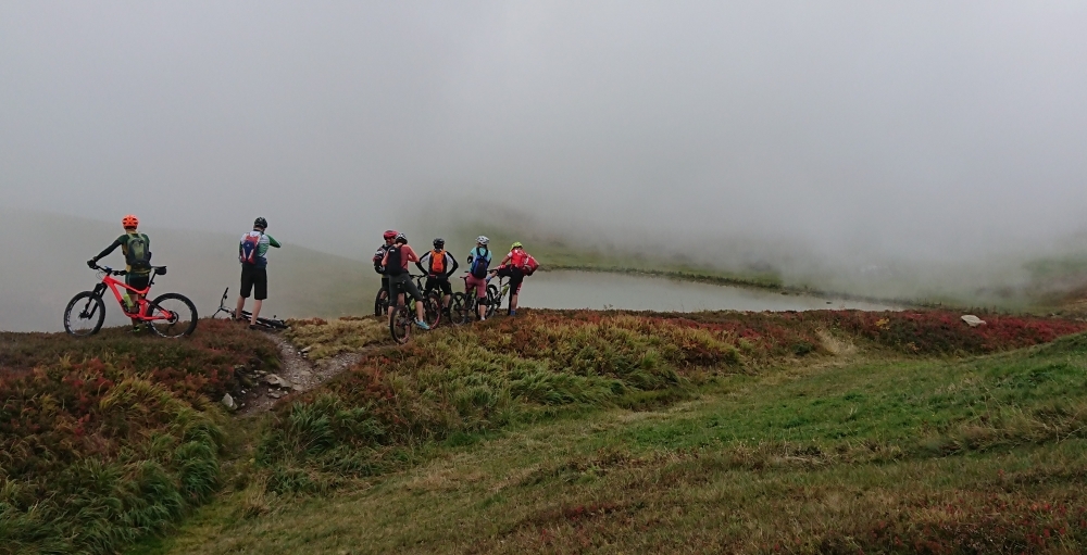 Bikeweekend_2019 (2)