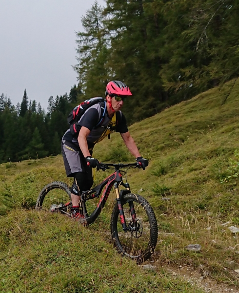Bikeweekend_2019 (20)