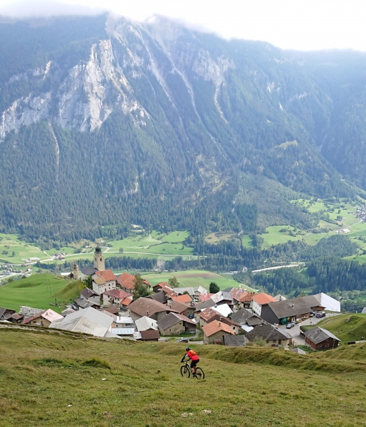 Bikeweekend_2019 (21)