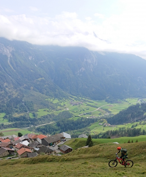 Bikeweekend_2019 (22)