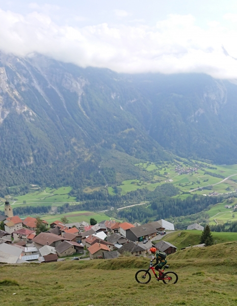 Bikeweekend_2019 (23)