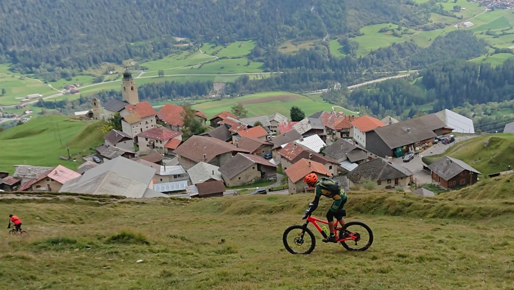 Bikeweekend_2019 (24)