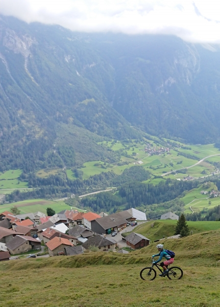 Bikeweekend_2019 (25)