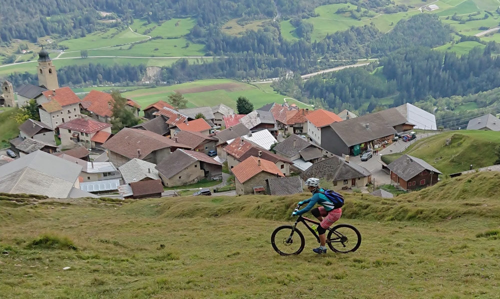 Bikeweekend_2019 (26)
