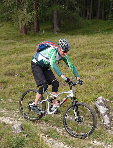 Bikeweekend_2019 (28)