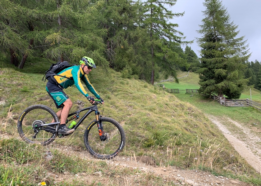 Bikeweekend_2019 (29)