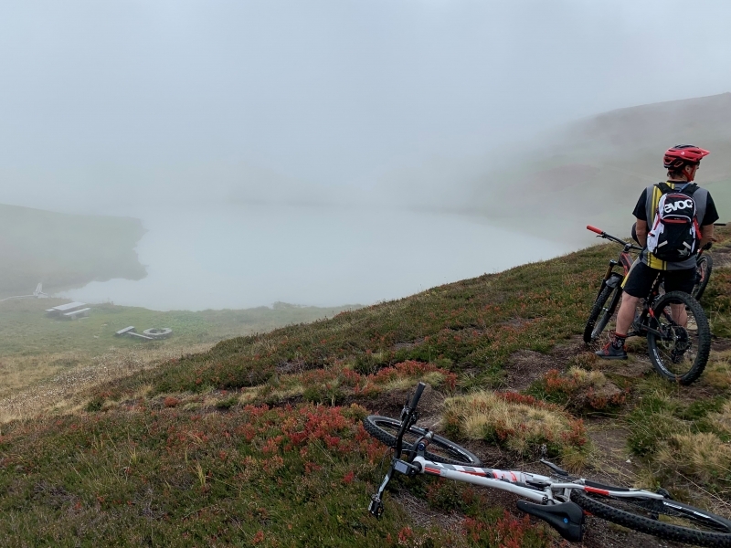 Bikeweekend_2019 (3)