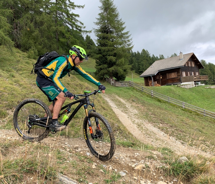Bikeweekend_2019 (30)