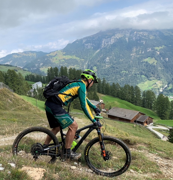 Bikeweekend_2019 (31)