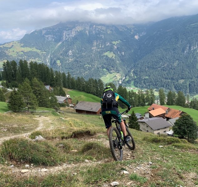Bikeweekend_2019 (32)