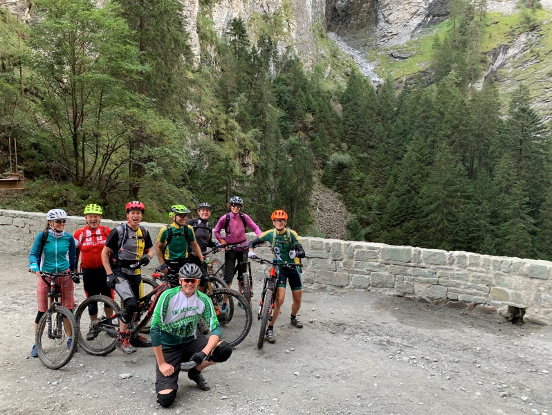 Bikeweekend_2019 (33)