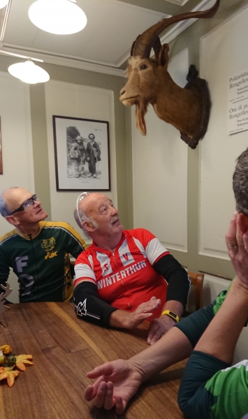 Bikeweekend_2019 (34)