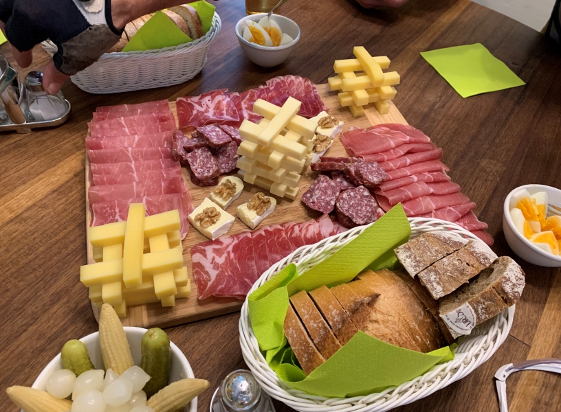 Bikeweekend_2019 (35)