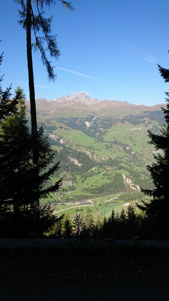 Bikeweekend_2019 (37)