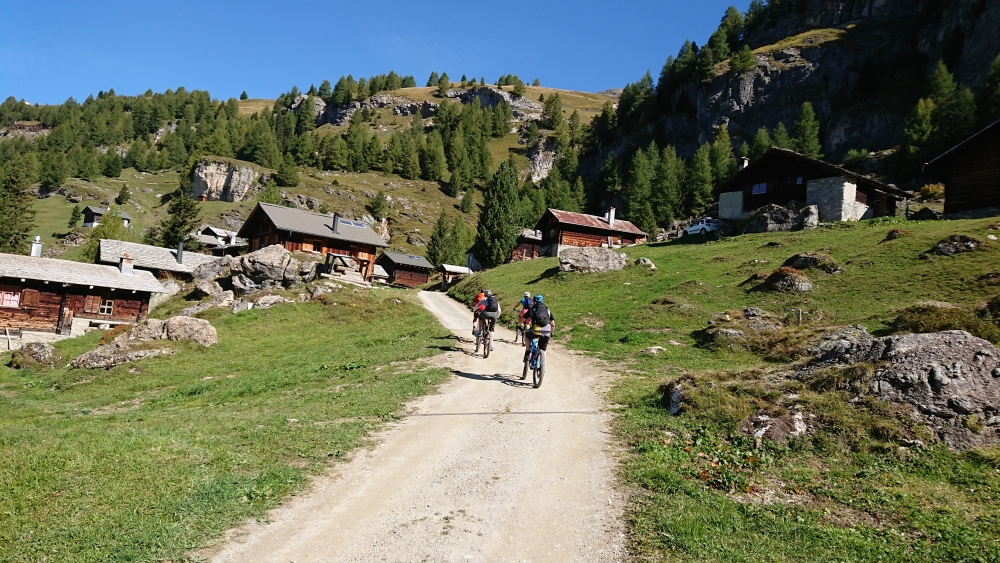 Bikeweekend_2019 (39)