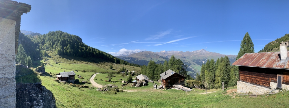 Bikeweekend_2019 (40)