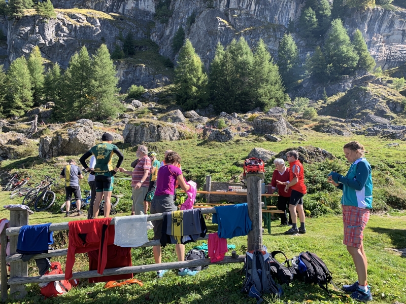 Bikeweekend_2019 (41)
