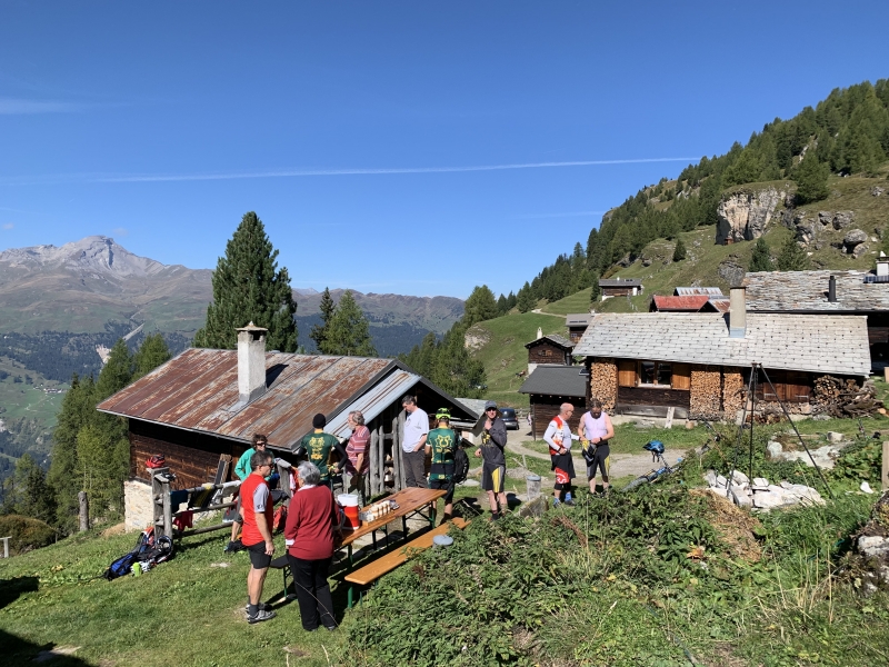Bikeweekend_2019 (42)