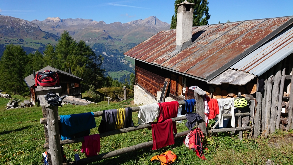 Bikeweekend_2019 (44)
