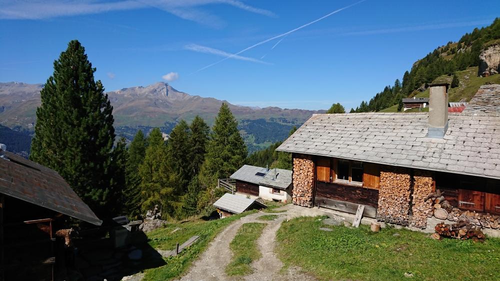 Bikeweekend_2019 (46)