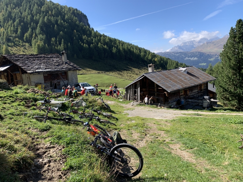 Bikeweekend_2019 (47)