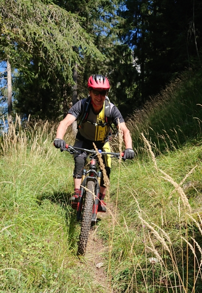 Bikeweekend_2019 (48)