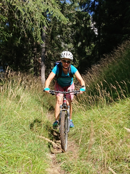 Bikeweekend_2019 (49)