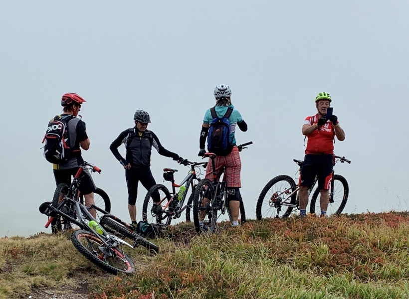 Bikeweekend_2019 (5)