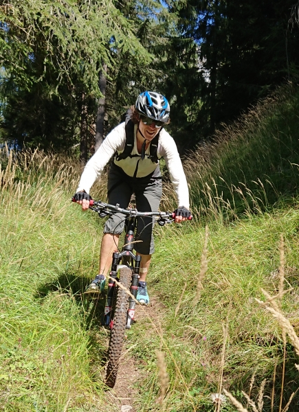 Bikeweekend_2019 (50)