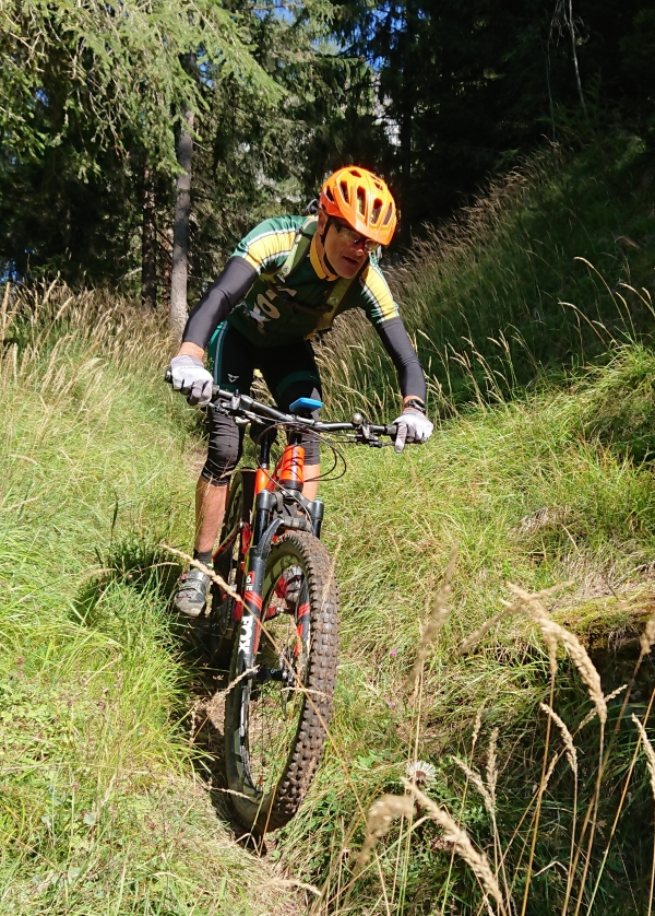 Bikeweekend_2019-51