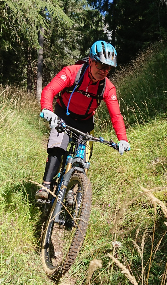 Bikeweekend_2019-52