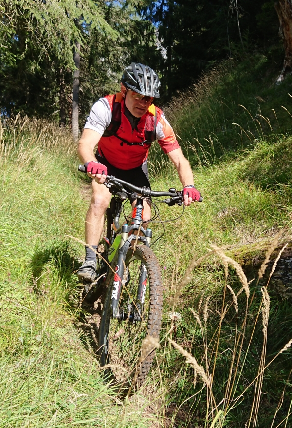 Bikeweekend_2019-53