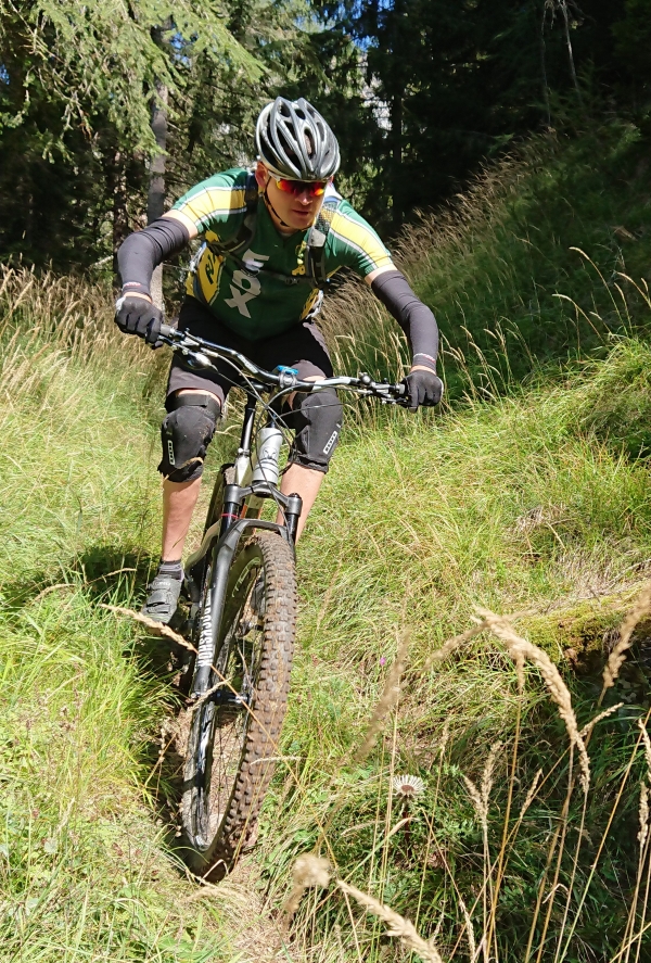 Bikeweekend_2019-54