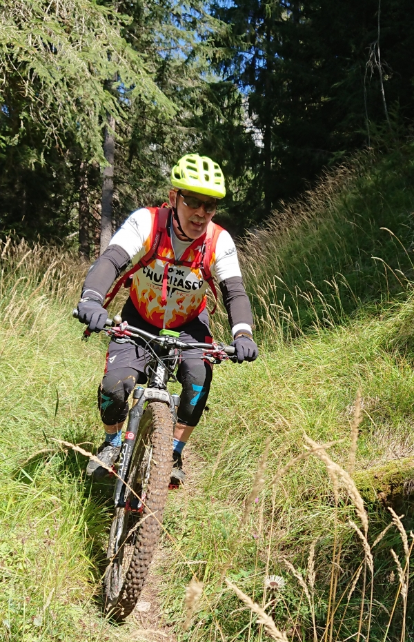 Bikeweekend_2019-55