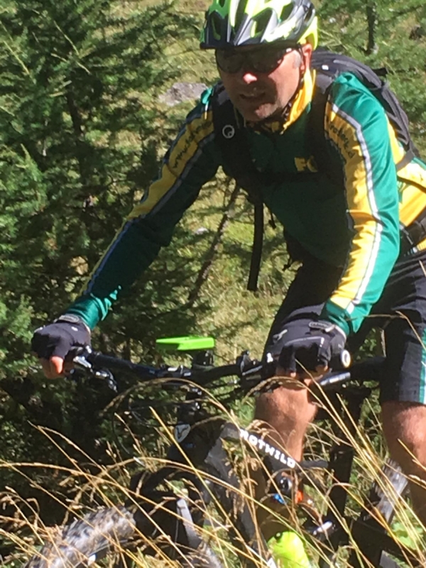 Bikeweekend_2019-58