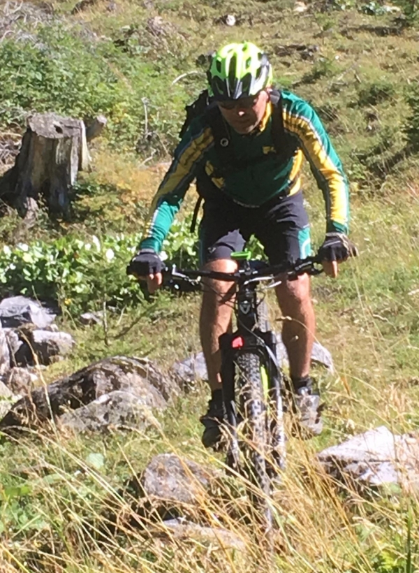 Bikeweekend_2019-59
