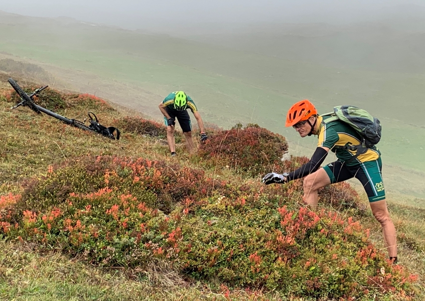 Bikeweekend_2019 (6)
