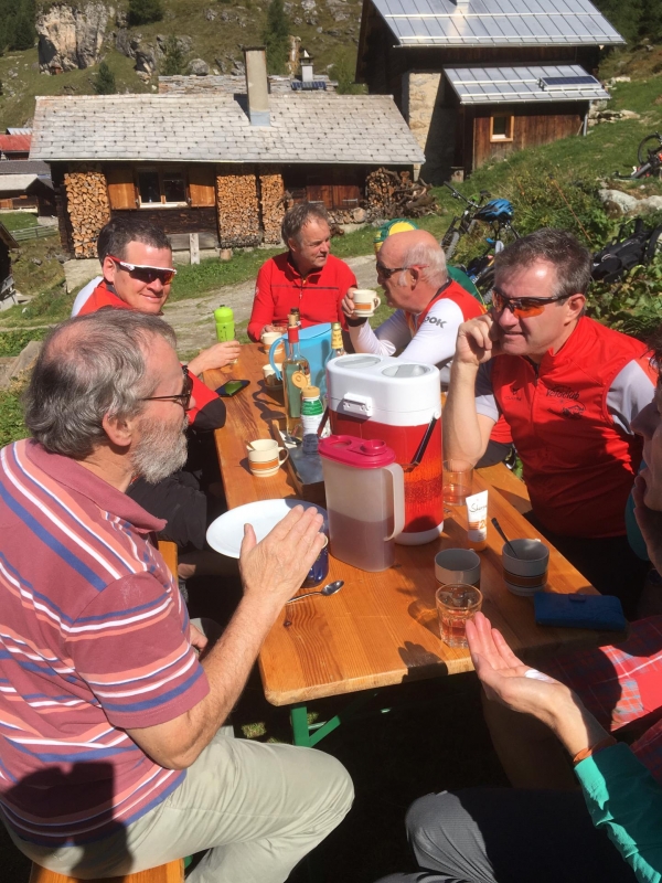 Bikeweekend_2019-60