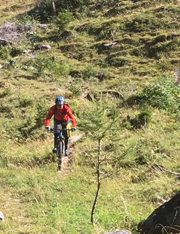 Bikeweekend_2019-61