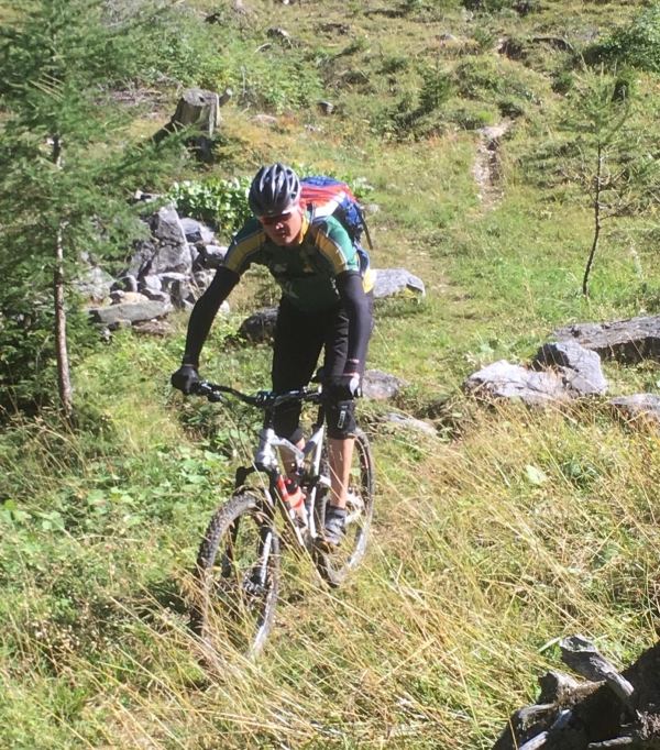 Bikeweekend_2019-62